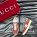6Gucci Shoes for Gucci Unisex Shoes #A38174