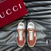 7Gucci Shoes for Gucci Unisex Shoes #A38174