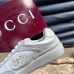 3Gucci Shoes for Gucci Unisex Shoes #A38175
