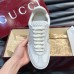 4Gucci Shoes for Gucci Unisex Shoes #A38175