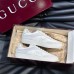 5Gucci Shoes for Gucci Unisex Shoes #A38175