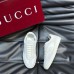 6Gucci Shoes for Gucci Unisex Shoes #A38175