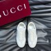 7Gucci Shoes for Gucci Unisex Shoes #A38175