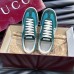 5Gucci Shoes for Gucci Unisex Shoes #A38176