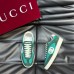 6Gucci Shoes for Gucci Unisex Shoes #A38176