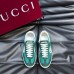 7Gucci Shoes for Gucci Unisex Shoes #A38176