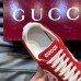 3Gucci Shoes for Gucci Unisex Shoes #A38177