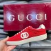 4Gucci Shoes for Gucci Unisex Shoes #A38177
