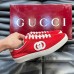 5Gucci Shoes for Gucci Unisex Shoes #A38177