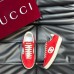 6Gucci Shoes for Gucci Unisex Shoes #A38177