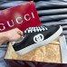 4Gucci Shoes for Gucci Unisex Shoes #A38178