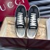 5Gucci Shoes for Gucci Unisex Shoes #A38178