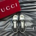 6Gucci Shoes for Gucci Unisex Shoes #A38178