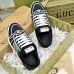 4Gucci Shoes for Gucci Unisex Shoes #A40967