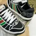 6Gucci Shoes for Gucci Unisex Shoes #A40967