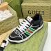 7Gucci Shoes for Gucci Unisex Shoes #A40967