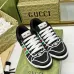 1Gucci Shoes for Gucci Unisex Shoes #A40967