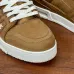 3Gucci Shoes for Gucci Unisex Shoes #A44504