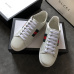 5Gucci Sneakers Unisex casual shoes #996815