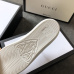 6Gucci Sneakers Unisex casual shoes #996815