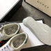 7Gucci Sneakers Unisex casual shoes #996815