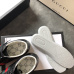 3Gucci Sneakers Unisex casual shoes #996820