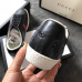 4Gucci Sneakers Unisex casual shoes #996820