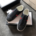 7Gucci Sneakers Unisex casual shoes #996820