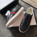 8Gucci Sneakers Unisex casual shoes #996820