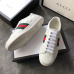 4Gucci Sneakers Unisex casual shoes #996821