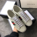 6Gucci Sneakers Unisex casual shoes #996821