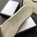 8Gucci Sneakers Unisex casual shoes #996821