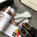 4Gucci Sneakers Unisex casual shoes #996806