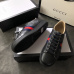 5Gucci Sneakers Unisex casual shoes #996806