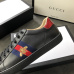 7Gucci Sneakers Unisex casual shoes #996806