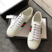 5Gucci Sneakers Unisex casual shoes tiger #996819