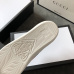 7Gucci Sneakers Unisex casual shoes tiger #996819
