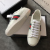 8Gucci Sneakers Unisex casual shoes tiger #996819