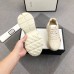 3Gucci Top quality daddy shoes Gucci Unisex Shoes #988579