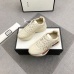 6Gucci Top quality daddy shoes Gucci Unisex Shoes #988579