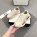 7Gucci Top quality daddy shoes Gucci Unisex Shoes #988579