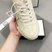 9Gucci Top quality daddy shoes Gucci Unisex Shoes #988579