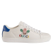 1Gucci Unisex Shoes Ace sneakers with Gucci Tennis #999923352