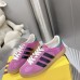 5Gucci &amp; Adidas Shoes for Gucci Unisex Shoes #999925730