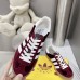 4Gucci &amp; Adidas Shoes for Gucci Unisex Shoes #999925731