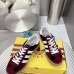 6Gucci &amp; Adidas Shoes for Gucci Unisex Shoes #999925731