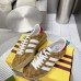 5Gucci &amp; Adidas Shoes for Gucci Unisex Shoes #999925732