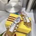 6Gucci &amp; Adidas Shoes for Gucci Unisex Shoes #999925732