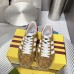 1Gucci &amp; Adidas Shoes for Gucci Unisex Shoes #999925732