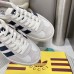 3Gucci &amp; Adidas Shoes for Gucci Unisex Shoes #999925733